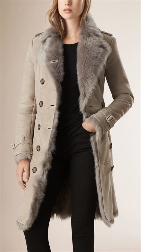 burberry tailored jacket grey|Burberry jacket women overcoat.